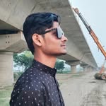 Mashiur Rahman - @mashiur_05 - Instagram