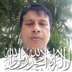 Mashiur Rahman - Facebook