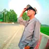 MASHIUR RAHMAN - @m4809846 - TikTok