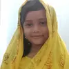 Mashiur Rahman - @mashiur.rahman3 - TikTok