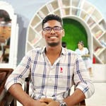 Mashiur Rahman Anik - @mashiur_rahman_anik - Instagram