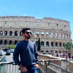 Mashiur Rahman Anik - @anikmashiurrahman - Instagram