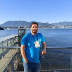 Mashiur Rahman Anirban - @anirbanmashiur - Instagram