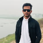 Mashiur Rahman Apon - @aponiam - Instagram