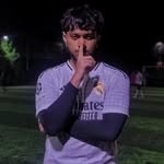 Mashiur Rahman Dipto - @_dipto_r - Instagram