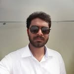 Mashiur Rahman Durjoy - @mashiur_durjoy - Instagram