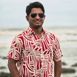 𝕄𝔸𝕊ℍ𝕀𝕌ℝ ℝ𝔸ℍ𝕄𝔸ℕ 𝕁𝔸𝕍𝔼𝔻 - @mashiur_rahman_javed - Instagram