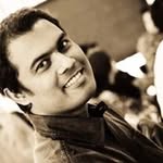 Mashiur Rahman Labu - @mashiur_rahman_ - Instagram