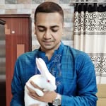 Mashiur Rahman Limon - @mashiur_rahman_limon - Instagram
