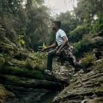 Mashiur Rahman Maruf - @mashiurrahmanmaruf_bee - Instagram