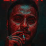 Mashiur Rahman Mash - @mashiurrahmanmash - Instagram
