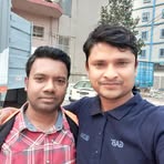 Mashiur Rahman Mashiur - Facebook