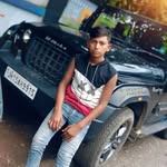 Mashiur Rahman Masiur - @mashiurrahmanmasiur - Instagram