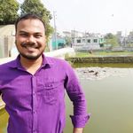 Mashiur Rahman Mishon - @mishon_sir - Instagram