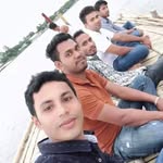 Mashiur Rahman Misu - @mashiurrahmanm - Instagram