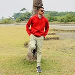 Mashiur Rahman Onu - @mashiur_o_n_u_ - Instagram