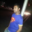 Mashiur Rahman Parash - @mashiur_rahman - Instagram
