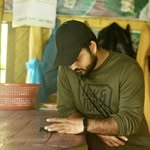 Mashiur Rahman Saikat - @mashiurrahmansaikat - Instagram