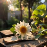 Mashiur Rahman Sekh - @mashiur.23 - Instagram