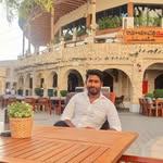 Mashiur Rahman Shawon - @manobik_shawon - Instagram