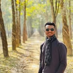 Mashiur Rahman Tarek - @mashiurrahmantarek - Instagram