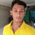 Mashiur Rahman Turjo - @turjooo__ - Instagram