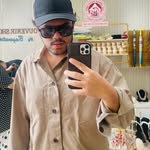 ᴹᴬˢᴴᴵᵁᴿ ᴿᴬᴴᴹᴬᴺ ᵂᴬᶻᴵᴰ - @mrahman_wazid - Instagram