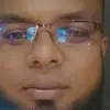 mashiurrahman676 - @masiurrahman676 - TikTok