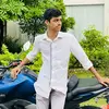 ️ - @mashiurrahmanayon - TikTok