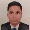 Md Mashiur Rahman - @moshiurrahman945 - TikTok