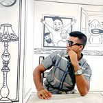 Md Mashiur Rahman - @mashiurrahmanmunna30 - Instagram