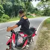 Md Mashiur Rahman - @md.mashiur.rahman807 - TikTok
