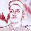 MD. MASHIUR RAHMAN - @mdmashiurrahman45 - TikTok