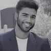 Md Mashiur Rahman Ranga - @mdmashiurrahmanranga - TikTok