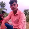 @mdashiur87 - @md_mashiur_rahman70 - TikTok