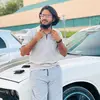 Rifat 💍 Khadija 👩‍❤️‍💋‍👨 - @mashiurrahmanrifat__65 - TikTok