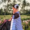 Sadiya Akther - @mashiurrahman444 - TikTok