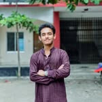 someone - @mashiur_rahman_masfik - Instagram
