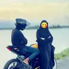 ToGuR BoRDa 🩸 - @mohammad_mashiur_rahman_ - TikTok