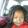 Mashonda Smith962 - @mashondasmith962 - TikTok
