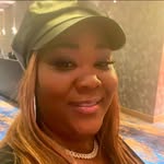 MaShonda Smith - @deuce_malaysia_mommie - Instagram