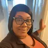 MaShonda Smith - @shakia1987 - TikTok
