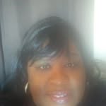 mashonda smith - @smithmashonda - Instagram