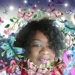 @mashondasmith2 - Instagram