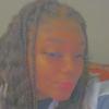 Mashonda Cameron - @mashondacameron - TikTok