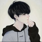 Mashuk  Alom - @mashuk_uddin_ - Instagram
