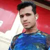 MASHUK - @mashukuddin07 - TikTok