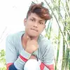 Mashuk Uddin365 - @mashukuddin365 - TikTok