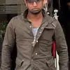 Mashuk Uddin516 - @mashukuddin516 - TikTok