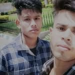 Mashuk Uddin - @mashuk6798 - Instagram